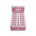 Monster Dog Sausage Wild Boar 80 g (28pcs)
