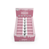 Monster Dog Sausage Wild Boar 80 g (28pcs)