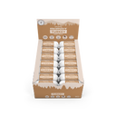 Monster Dog Sausage Turkey 80 g (28pcs)
