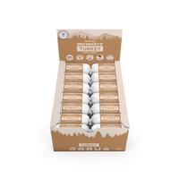 Monster Dog Sausage Turkey 80 g (28pcs)