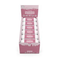 Monster Dog Sausage Wild Boar 400 g (12pcs)