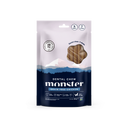 Monster Dog Dental Chew Grain Free Chicken Small Week 7 pcs 56 g