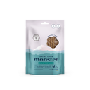 Monster Dog Dental Chew Lamb Large Week (7st) 270 g