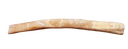 Monster Rawhide Beef Roll XXL Bulk 3 pcs
