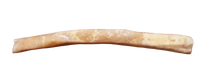 Monster Rawhide Beef Roll XXL Bulk 3 pcs