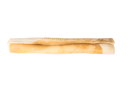Monster Rawhide Beef Roll X-Large Bulk 5 pcs