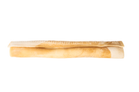 Monster Rawhide Beef Roll X-Large Bulk 5 pcs