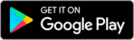66bb512e8c5e2eff943d687e_Google Store Badge.png