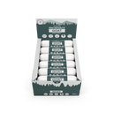 Monster Dog Sausage Goat 200 g (12pcs)