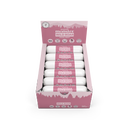Monster Dog Sausage Wild Boar 200 g (12pcs)