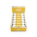 Monster Dog Sausage Chicken 200 g (12pcs)