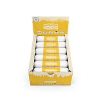 Monster Dog Sausage Chicken 200 g (12pcs)