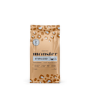 Monster Cat Grain Free Sterilized Turkey/Chicken 2 kg