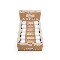 Monster Dog Sausage Turkey 200 g (12pcs)
