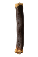 Monster Rawhide Beef Hairy XXL bag 3 psc