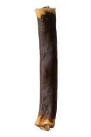 Monster Rawhide Beef Hairy XXL bag 3 psc