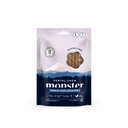 Monster Dog Dental Chew Grain Free Chicken Large Week 7 pcs 270 g