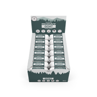 Monster Dog Sausage Goat 80 g (28pcs)