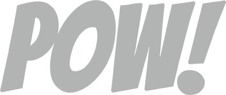 category_image